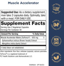 purity-products-muscle-accelerator-650-mg-patented-2.jpg