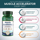 purity-products-muscle-accelerator-650-mg-patented-3.jpg