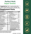 purity-products-perfect-multi-super-greens-dietary-2.jpg