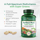 purity-products-perfect-multi-super-greens-dietary-3.jpg