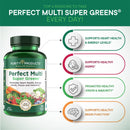 purity-products-perfect-multi-super-greens-dietary-4.jpg