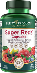 purity-products-super-reds-capsules-formula-20-org-1.jpg