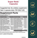 purity-products-super-reds-capsules-formula-20-org-2.jpg