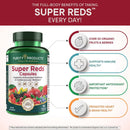 purity-products-super-reds-capsules-formula-20-org-4.jpg