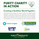 purity-products-super-reds-capsules-formula-20-org-5.jpg