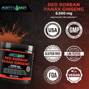 puritys-best-red-korean-panax-ginseng-powder-4x-10x-20x-extract-8500mg-eq-per-serving-5-ginsenosides-high-potency-ginsenosides-for-energy-concentration-immune-support-120-capsules-5