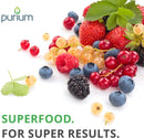 purium-power-shake---unflavored---1065-grams---veg-4.jpg