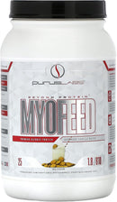 purus-labs-myofeed-blended-protein-ultra-filtered--1.jpg