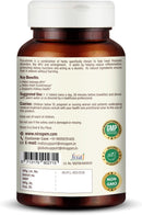 purushrink-prostate-health-supplement-for-men-support-better-sleep-and-urinary-health-natural-ayurvedic-formula-by-nirogam---120-tablets-1