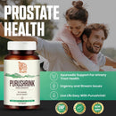 purushrink-prostate-health-supplement-for-men-support-better-sleep-and-urinary-health-natural-ayurvedic-formula-by-nirogam---120-tablets-3