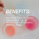 pwdrs-pre-workout-powder-all-natural-pre-workout-f-3.jpg