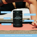 pwdrs-pre-workout-powder-all-natural-pre-workout-f-4.jpg
