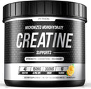 python-creatine-monohydrate-gummies-5800mg-per-ser-1.jpg