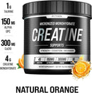 python-creatine-monohydrate-gummies-5800mg-per-ser-2.jpg