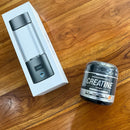 python-creatine-monohydrate-gummies-5800mg-per-ser-3.jpg