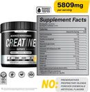 python-creatine-monohydrate-gummies-5800mg-per-ser-4.jpg