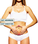 python-creatine-monohydrate-gummies-5800mg-per-ser-7.jpg