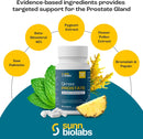 qmax-prostate-with-premium-saw-palmetto---doctor-f-5.jpg