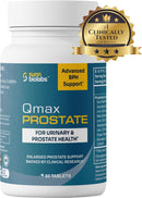 qmax-prostate-with-premium-saw-palmetto---doctor-f-7.jpg