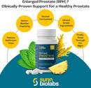 qmax-prostate-with-premium-saw-palmetto---doctor-f-8.jpg