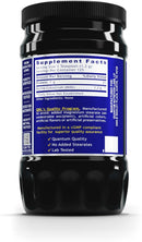 qnl-quantum-colostrum-powder---bovine-colostrum-su-2.jpg