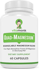 quad-magnesium-blend-by-vitamonk---with-magnesium--1.jpg