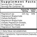 quad-magnesium-blend-by-vitamonk---with-magnesium--2.jpg
