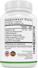 quad-magnesium-blend-by-vitamonk---with-magnesium--7.jpg