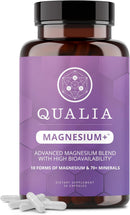 qualia-magnesium-doctor-formulated-premium-formula-high-bioavailability-10-forms-of-magnesium-70-minerals-relaxed-mood-restful-sleep-exercise-recovery-1