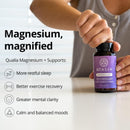 qualia-magnesium-doctor-formulated-premium-formula-high-bioavailability-10-forms-of-magnesium-70-minerals-relaxed-mood-restful-sleep-exercise-recovery-2