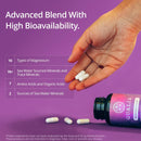 qualia-magnesium-doctor-formulated-premium-formula-high-bioavailability-10-forms-of-magnesium-70-minerals-relaxed-mood-restful-sleep-exercise-recovery-3