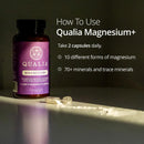 qualia-magnesium-doctor-formulated-premium-formula-high-bioavailability-10-forms-of-magnesium-70-minerals-relaxed-mood-restful-sleep-exercise-recovery-4