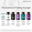 qualia-mind-the-ultimate-blend-for-brain-health-doctor-formulated-nootropic-to-fuel-focus-concentration-supports-long-term-brain-health-maintain-drive-productivity-2-month-supply-3