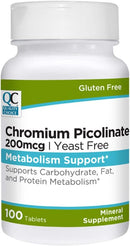 quality-choice-chromium-picolinate-200-mcg-for-sup-1.jpg