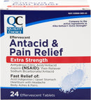 quality-choice-extra-strength-effervescent-antacid-1.jpg