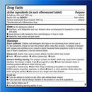 quality-choice-extra-strength-effervescent-antacid-2.jpg