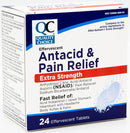quality-choice-extra-strength-effervescent-antacid-4.jpg