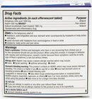 quality-choice-extra-strength-effervescent-antacid-5.jpg