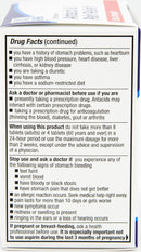 quality-choice-extra-strength-effervescent-antacid-6.jpg