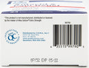 quality-choice-extra-strength-effervescent-antacid-8.jpg