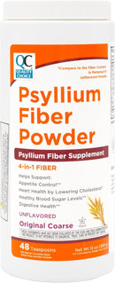 quality-choice-psyllium-fiber-powder-original-form-1.jpg