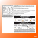 quality-choice-psyllium-fiber-powder-original-form-2.jpg