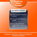 quality-choice-psyllium-fiber-powder-original-form-3.jpg