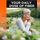 quality-choice-psyllium-fiber-powder-original-form-4.jpg