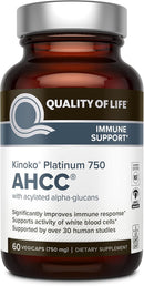 quality-of-life---kinoko-platinum-ahcc-750mg-and-oligonol-lychee-extract---immune-support-and-healthy-aging-1