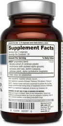 quality-of-life---kinoko-platinum-ahcc-750mg-and-oligonol-lychee-extract---immune-support-and-healthy-aging-2