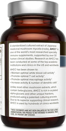 quality-of-life---kinoko-platinum-ahcc-750mg-and-oligonol-lychee-extract---immune-support-and-healthy-aging-3
