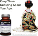 quality-of-life---kinoko-platinum-ahcc-750mg-and-oligonol-lychee-extract---immune-support-and-healthy-aging-4