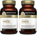quality-of-life-premium-kinoko-gold-ahcc-supplement---2-pack-1