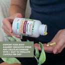 quantum-health-quercetin-500mg-powerful-immune-sup-7.jpg